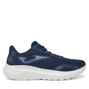 Buty do biegania Joma