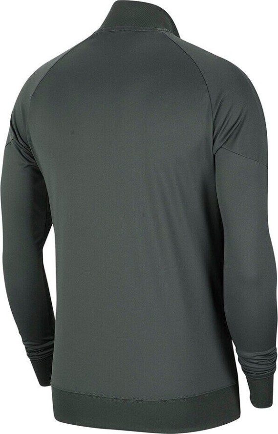 Bluza sportowa męska Nike Dry Academy JKT K