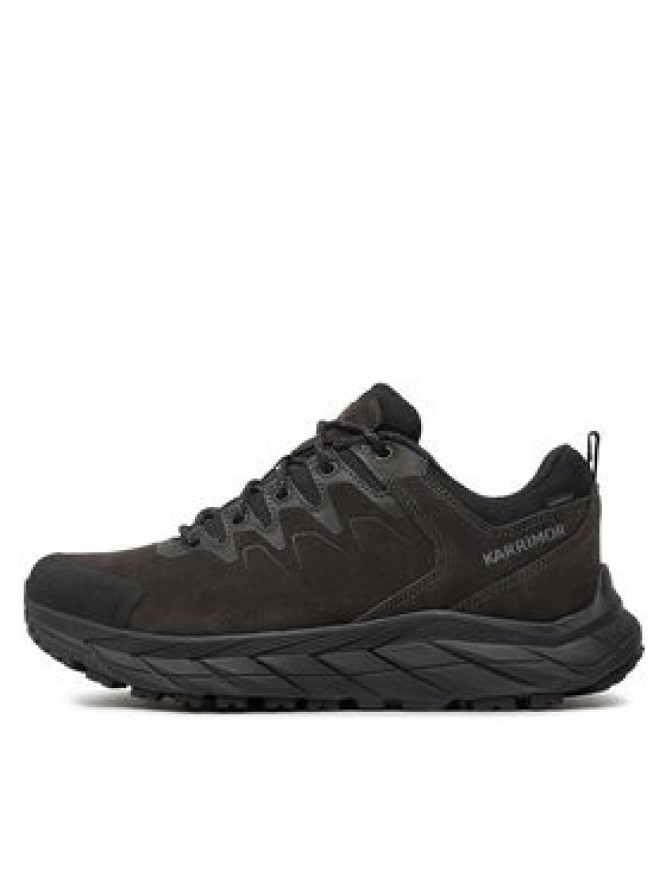 Karrimor Trekkingi K1106 Czarny