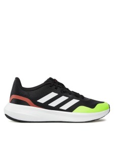 adidas Buty do biegania Runfalcon 3 TR Shoes ID2264 Czarny