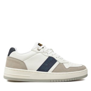 Sneakersy G-Star Raw