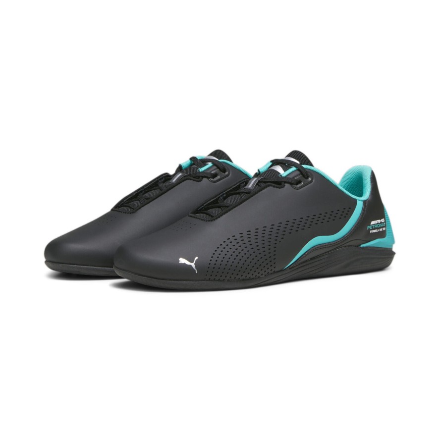 Buty do chodzenia męskie Puma MAPF1 DRIFT CAT DECIMA