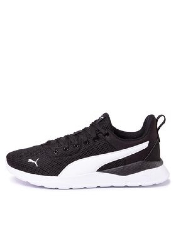 Puma Sneakersy Anzarun Lite 371128 02 Czarny