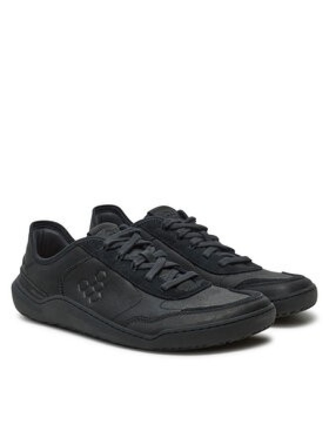 Vivo Barefoot Sneakersy 309630 Czarny