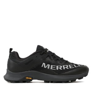 Buty do biegania Merrell