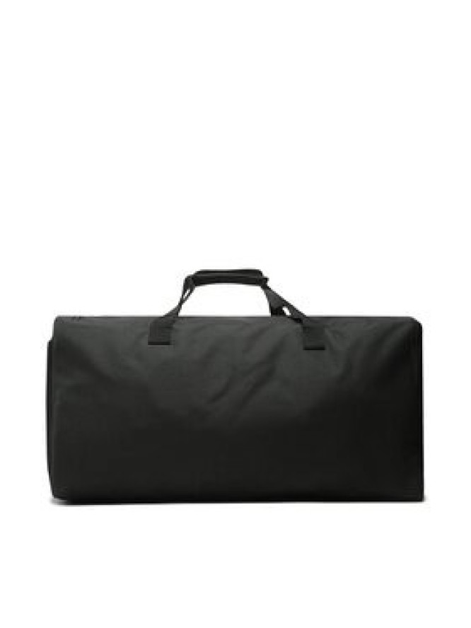 adidas Torba Linear Duffel L HT4745 Czarny