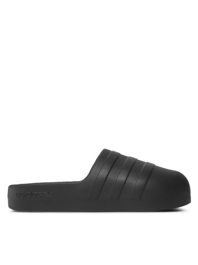 adidas Klapki Adifom Adilette Slides HQ8753 Szary