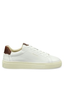 Gant Sneakersy 30631889 Biały