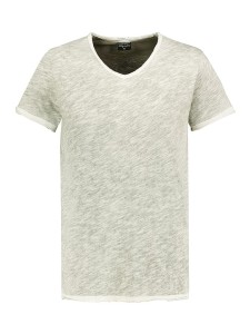 Stitch & Soul Koszulka w kolorze jasnozielonym rozmiar: XL