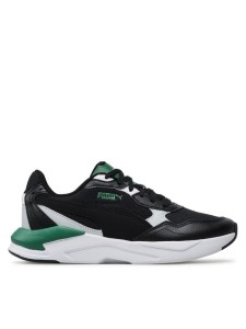 Puma Sneakersy X-Ray Speed Lite 384639 23 Czarny