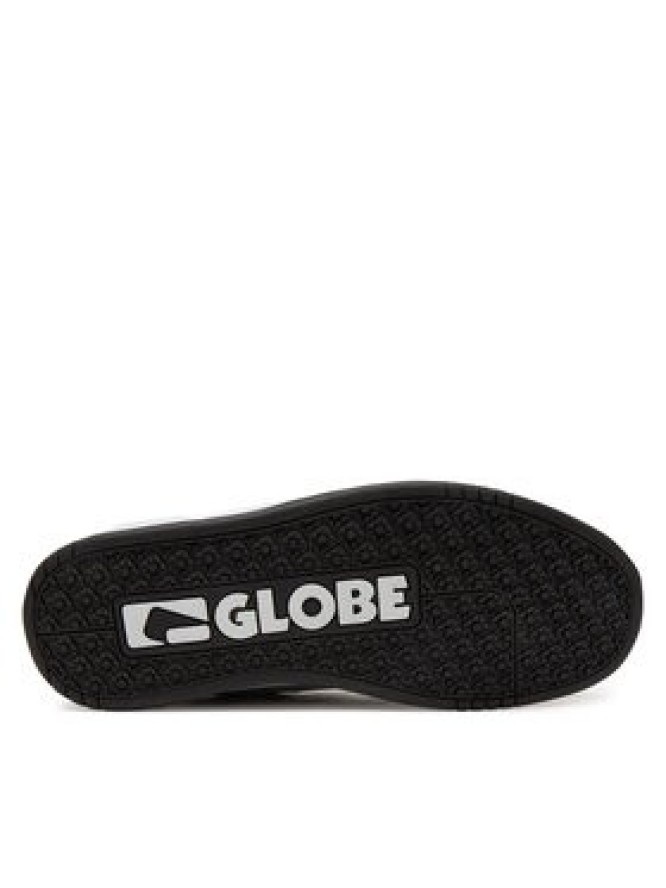 Globe Sneakersy Fusion GBFUS Kolorowy