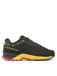 La Sportiva Trekkingi Tx Guide 27N999100 Czarny