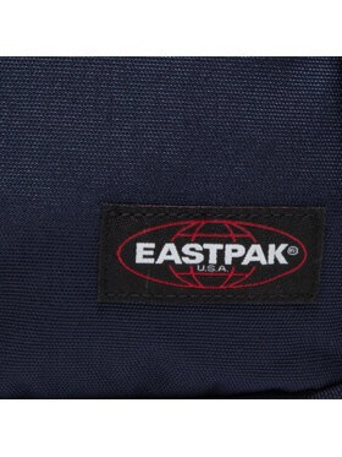 Eastpak Saszetka The One EK000045L83 Granatowy