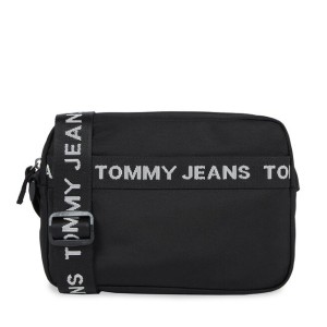 Saszetka Tommy Jeans