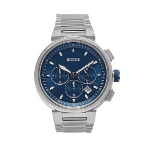 Zegarek BOSS