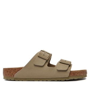 Klapki Birkenstock