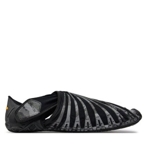 Sneakersy Vibram Fivefingers