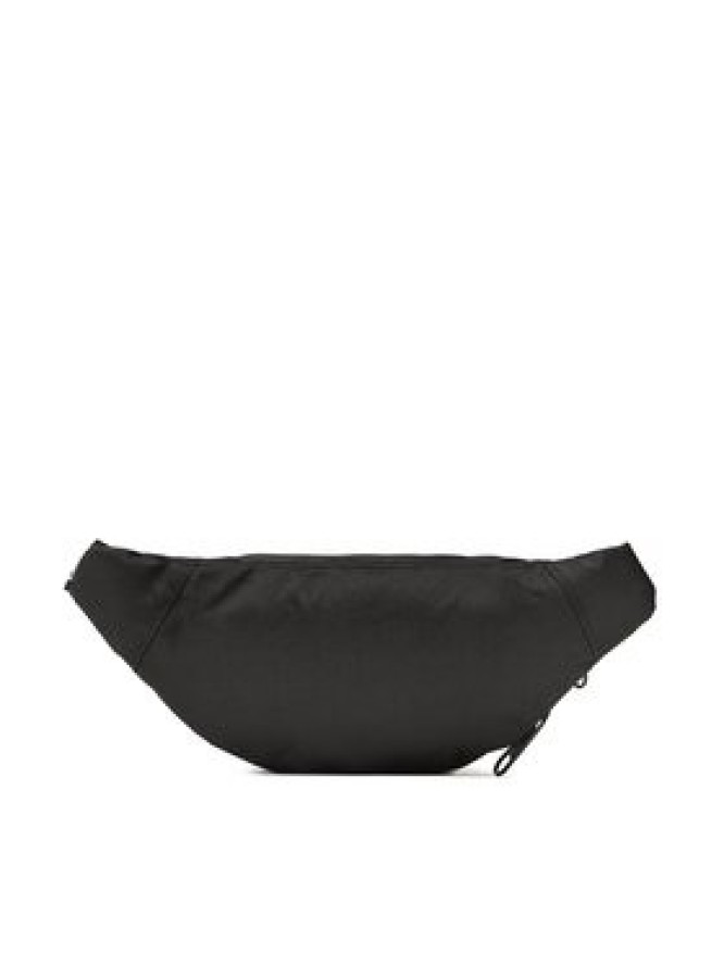 CATerpillar Saszetka nerka Waist Bag 84354-01 Czarny