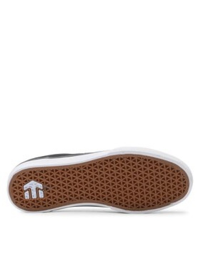 Etnies Tenisówki Calli Vulc 4101000544 Czarny