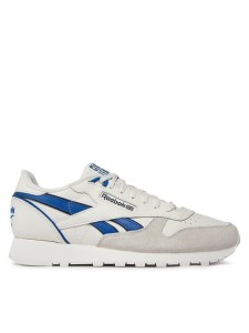 Reebok Sneakersy Classic Leather ID1577 Biały