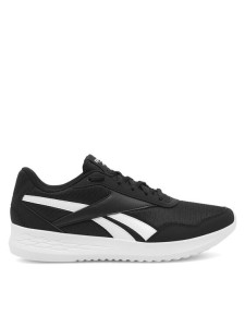 Reebok Buty do biegania Energen Lite 100046079 Czarny