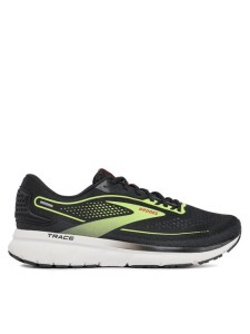 Brooks Buty do biegania Trace 2 110388 1D 025 Czarny