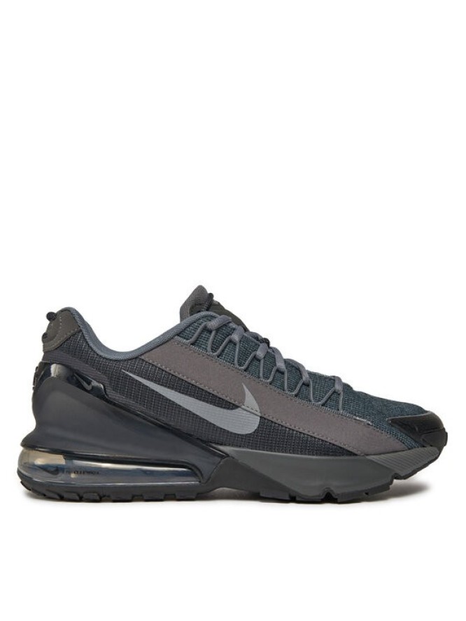 Nike Sneakersy Air Max Pulse Roam DZ3544 001 Szary