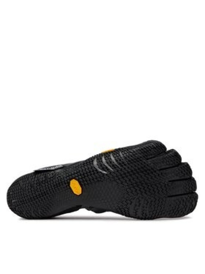 Vibram Fivefingers Buty na siłownię Kso Evo 14M0701 Czarny