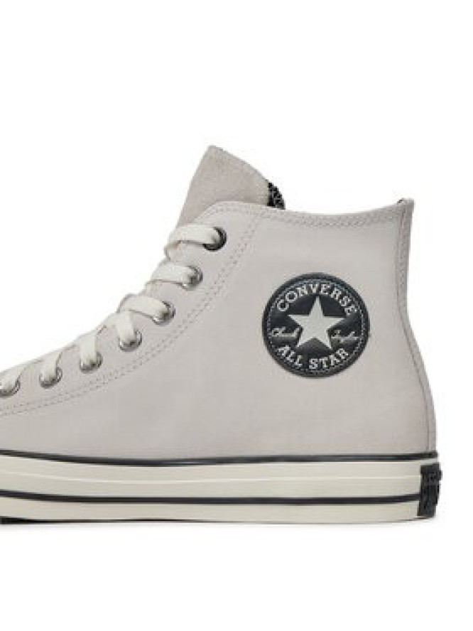 Converse Trampki Chuck Taylor All Star A05697C Beżowy