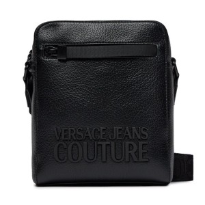 Saszetka Versace Jeans Couture