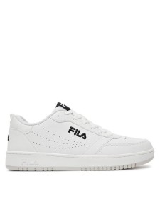 Fila Sneakersy Fila Rega FFM0308 Biały