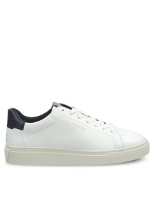 Gant Sneakersy Mc Julien Sneaker 28631555 Biały