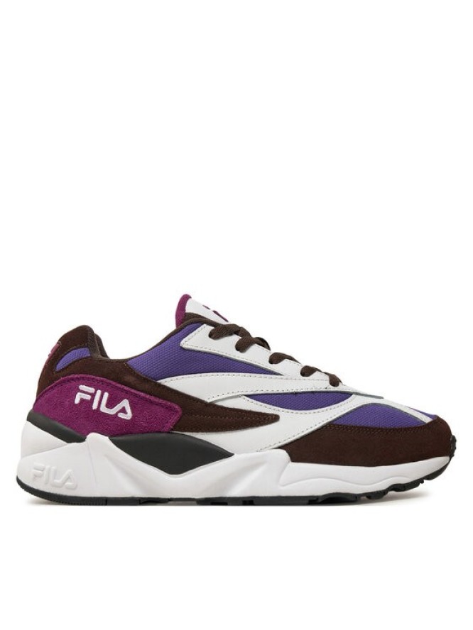 Fila Sneakersy V94M FFM0302.43243 Fioletowy