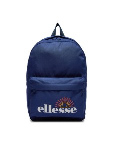 Ellesse Plecak Pezazo SAVA3602 Granatowy