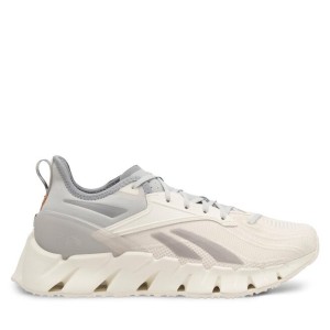 Buty do biegania Reebok