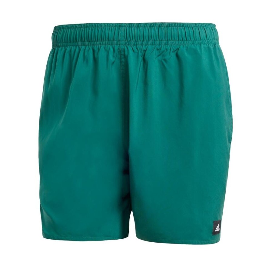 Szorty do pływania Solid CLX Short-Length