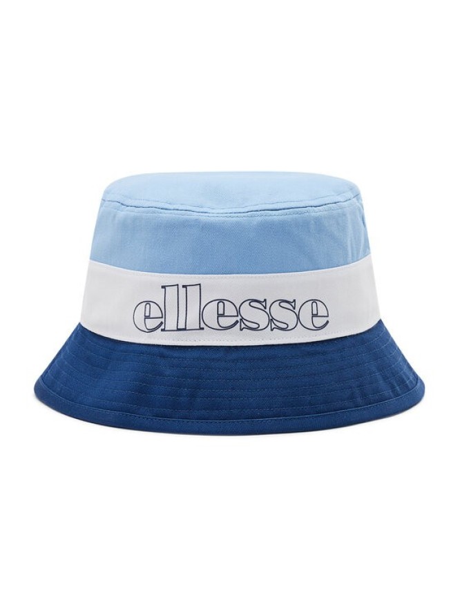 Ellesse Kapelusz Bucket Vesta SANA2507 Niebieski