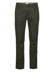 Camel Active Dżinsy - Regular fit - w kolorze khaki rozmiar: W38/L34