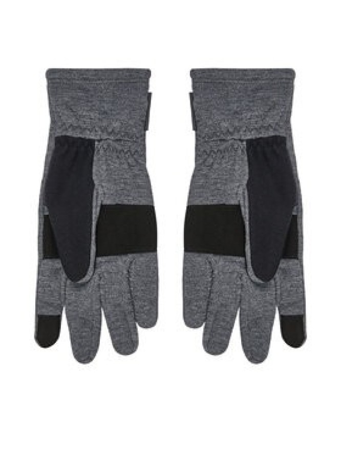 Under Armour Rękawiczki Męskie UA Storm Fleece Gloves 1365958-025 Szary