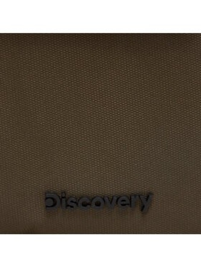 Discovery Saszetka Utility Bag D00910.11 Khaki