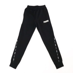 Puma Spodnie Tape 67401801