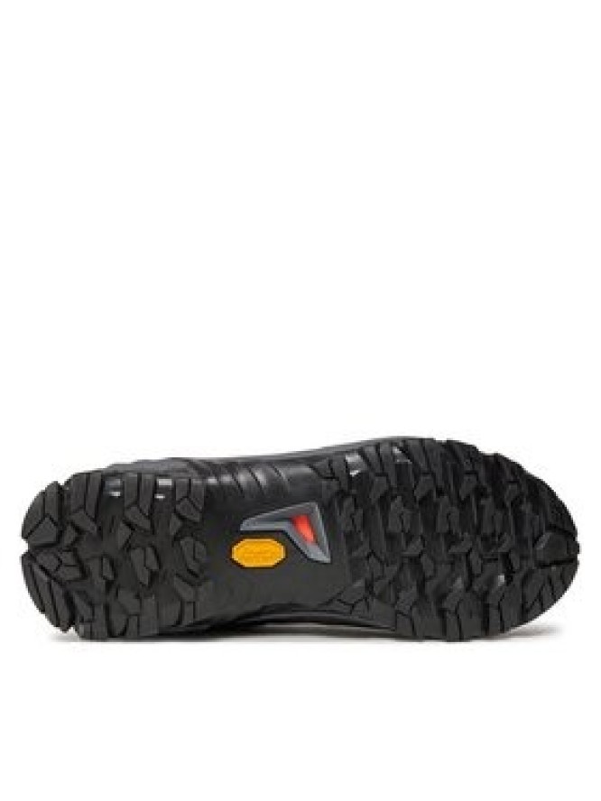 Mammut Trekkingi Sapuen High Gtx GORE-TEX 3030-04241-00623 Szary