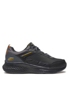 Skechers Sneakersy 232958 Czarny