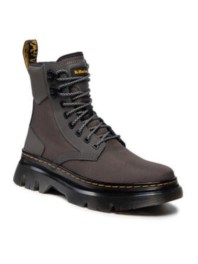 Dr. Martens Kozaki Tarik 27017029 Szary