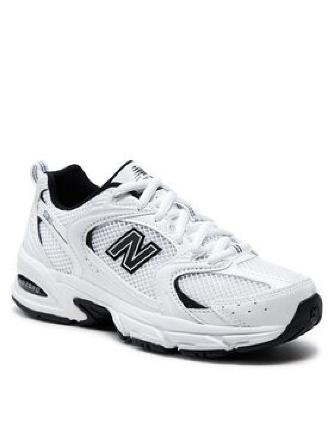 New Balance Sneakersy MR530EWB Biały