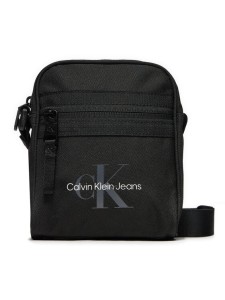 Calvin Klein Jeans Saszetka Sport Essentials K50K512156 Czarny