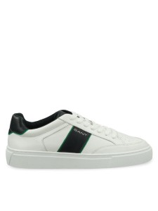 Gant Sneakersy 30631890 Biały