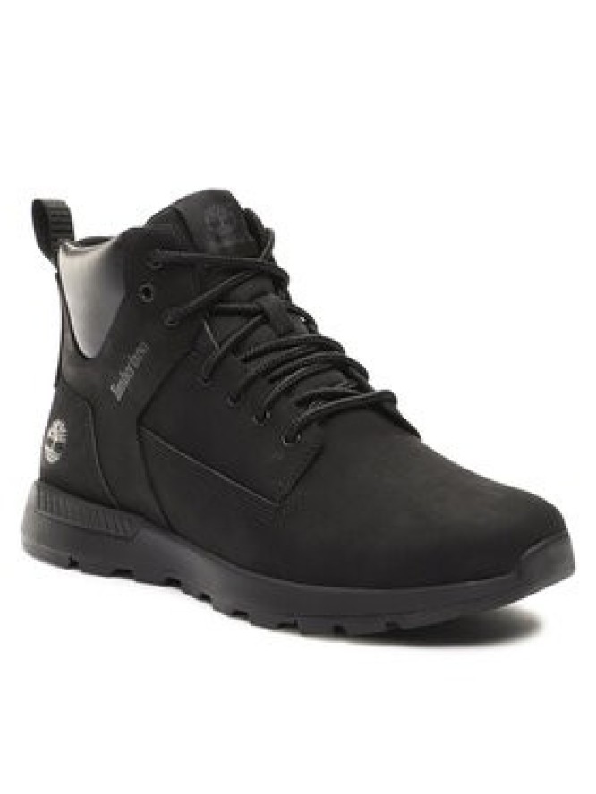 Timberland Trzewiki Killington Trkr Chka TB0A2HEN0151 Czarny