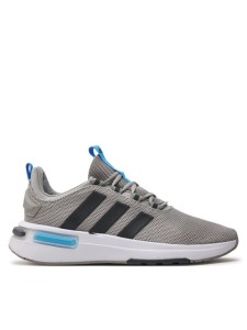 adidas Sneakersy Racer TR23 ID3058 Szary