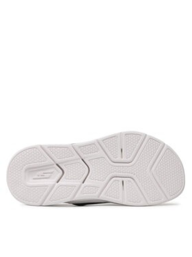 Skechers Japonki Go Consistent Sandal 229035/NVRD Granatowy